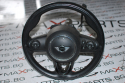 Волан за Mini Cooper S