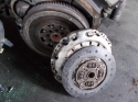 Съединител комплект за MERCEDES BENZ SPRINTER 2.2CDI Clutch kit