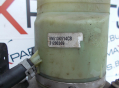 Ел.Хидравлична помпа за Saab 93 M16671145FM Electric Steering Pump
