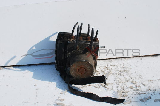 ABS модул за IVECO Daily  10R-03 12829