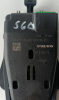 ВЪТРЕШНА КАМЕРА VOLVO S 60 VOLVO V60 S60 MK2 FRONT WINDSCREEN COLLISION SENSOR 31295504