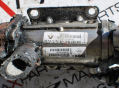 ЕГР охладител за Renault Trafic 2.0DCI  H8200340616