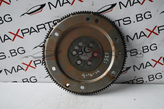 Зъбен венец автоматична скоростна кутия за BMW F20 3.0I 135I M-Performance     8 604 045