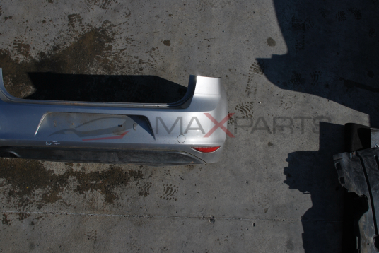 Задна броня за Volkswagen Golf 7