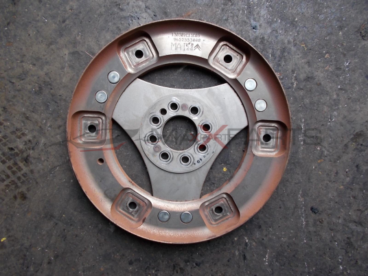 Маховик за PEUGEOT 508 2.0HDI FLYWHEEL 130307C13C05 9652553880