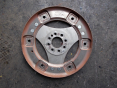 Маховик за PEUGEOT 508 2.0HDI FLYWHEEL 130307C13C05 9652553880