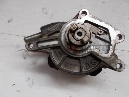 Вакум помпа за MERCEDES ML W164 3.2 CDI V6