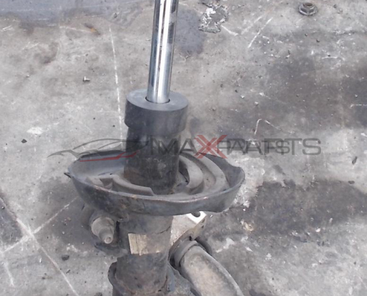 Преден десен амортисьор за OPEL INSIGNIA 2.0CDTI front right Shock absorber