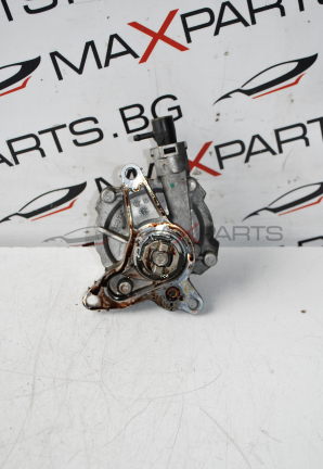 Вакуум помпа за RENAULT LAGUNA 2.0DCI     8200845984