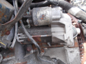 Стартер за DACIA DUSTER 1.5 DCI Starter 233003152R