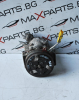 Клима компресор за PEUGEOT 307 1.6HDI        9655191580