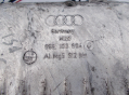 Картер за Audi A6 3.2FSI OIL PAN 06E103604G