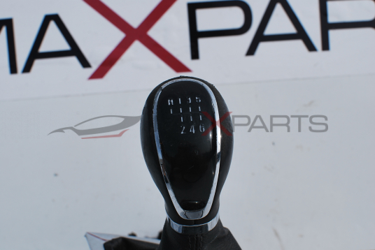 Скоростен лост за Opel Antara