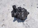 Хидравлична помпа за VW PASSAT 5 1.9 TDI 130HP Hydraulic pump 8D0145156T
