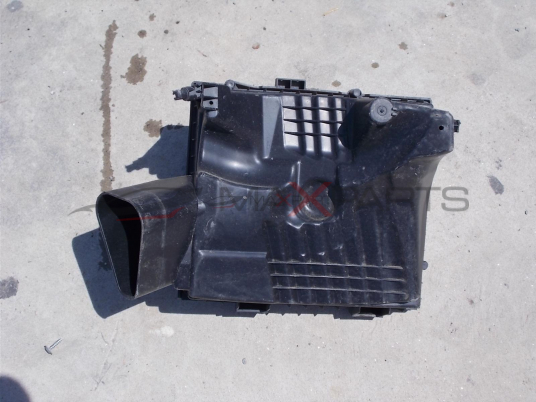 ФИЛТЪРНА КУТИЯ OPEL INSIGNIA 2.0 CDTI AIR FILTER BOX
