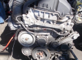 Двигател за MINI COOPER R56 1.4i N12B14AA Engine