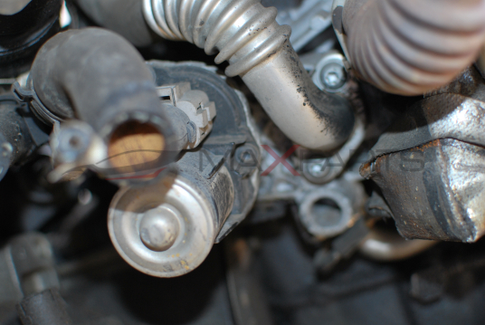 ЕГР клапан за Volkswagen Polo 1.2TDI 0280751016