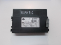 Комфорд модул за NISSAN ALMERA COMFORT CONTROL MODULE 5WK48511  28551BM