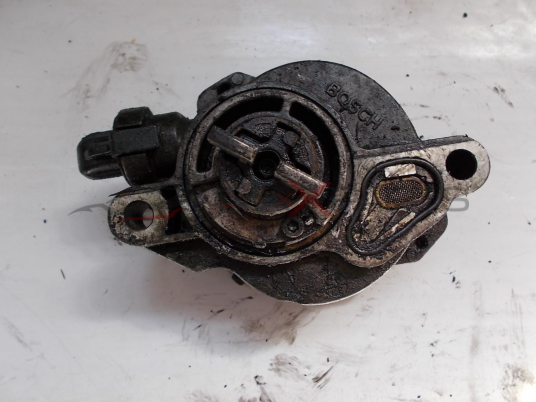 Вакум помпа за FORD C-MAX 1.6 TDCI  D1561B