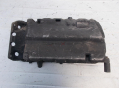 Картер за FORD MONDEO 2.0 TDCI 140 HP  9671988380 OIL PAN