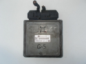 Компютър за GOLF 5 2.0TDI GT 170hp ENGINE ECU 03G906018DF 5WP45517AC
