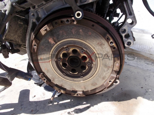 Маховик за PEUGEOT 307 1.6HDI FLYWHEEL