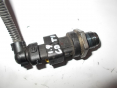 Датчик налягане на гориво за OPEL VECTRA C 1.9CDTI fuel pressure sensor 0281002903