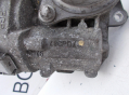 Дроселова клапа за Opel Zafira B 1.9CDTI THROTTLE BODY 48CPD4