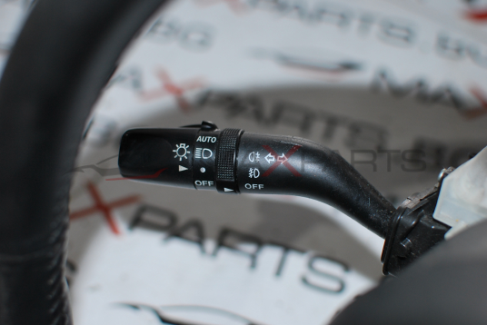 Лостчета за Mazda CX8