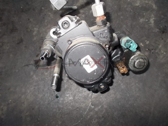 ГНП за PEUGEOT 308 2.0 HDI Fuel Pump  9424A050A   9687959180