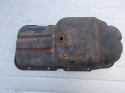 Картер за OPEL 1.6/1.8 OIL PAN