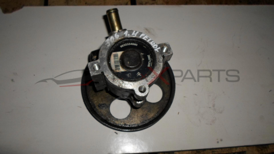 Хидравлична помпа за PEUGEOT 306 1.4 I  9632334880