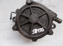 Вакум помпа за BMW E36 318TDS   2246126