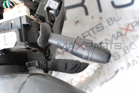 ПРЕВКЛЮЧВАТЕЛИ СВЕТЛИНИ E10745583 255671 RENAULT TRAFFIC