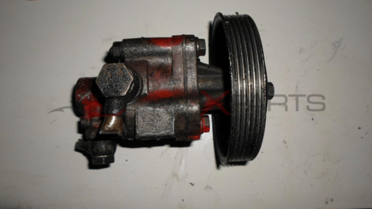 Хидравлична помпа за BMW E36 318I