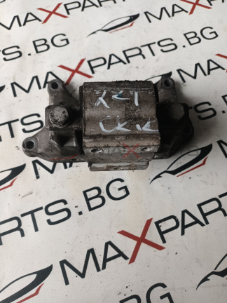 ТАМПОН СКОРОСТИ W221 350CDI