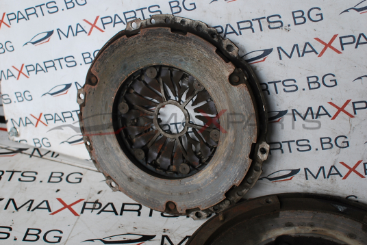 Комплект съединител за Mazda 6 2.2D