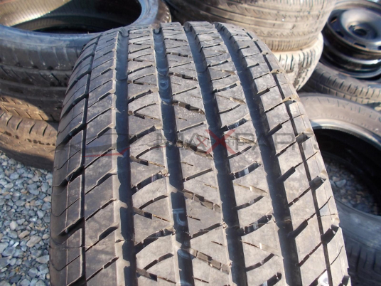 1бр. гума KUMHO ROADVENTURE M+S P275/60R15