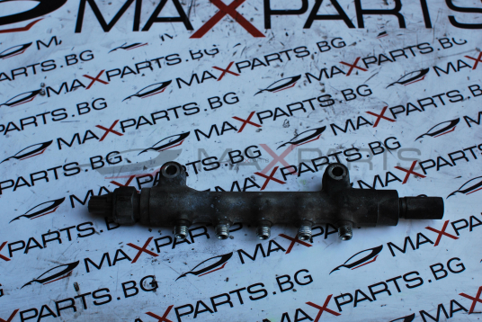 Горивна рейка за Subaru Legacy 2.0D