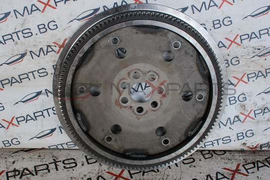 Венец за автоматична кутия за Mitsubishi Pajero 3.2DID