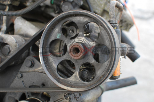 Хидавлична помпа за Renault Espace 2.0I 16V 7700437081