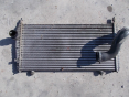 Интеркулер за PEUGEOT 407 2.7HDI Intercooler