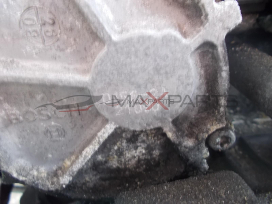 Вакум помпа за MAZDA 3 1.6HDI  D156-2A
