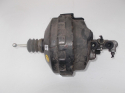 Серво усилвател за VW GOLF 5 2.0TDI BRAKE SERVO 1K2614105AK