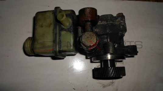 Хидравлична помпа за MAZDA 6 2.0 D