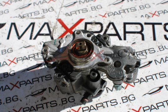 ГНП за Ford C-Max 2.0HDI 9424A050A 9687959180