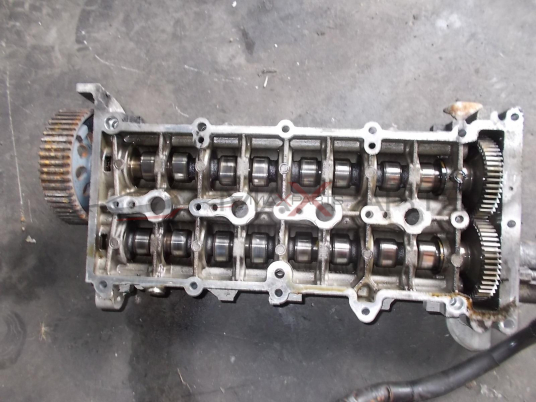 Плоча с разпределителен вал за OPEL ASTRA/ZAFIRA 1.9CDTI 55194358