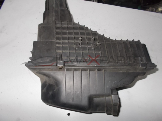 ФИЛТЪРНА КУТИЯ PEUGEOT 607 2.2 HDI AIR FILTER BOX