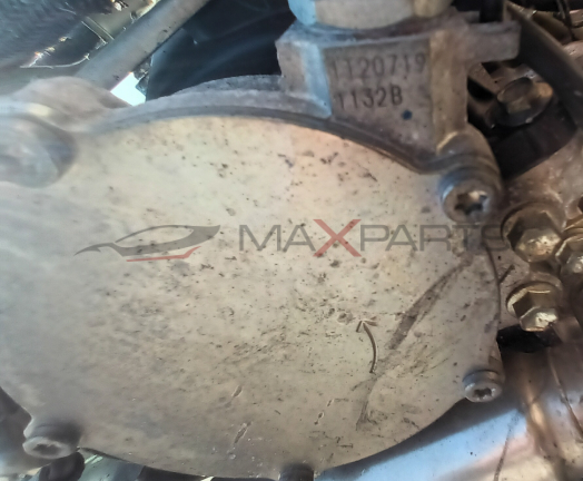 ВАКУУМ ПОМПА TOYOTA HILUX 2.8 D 1120719 11328 112071 T132B