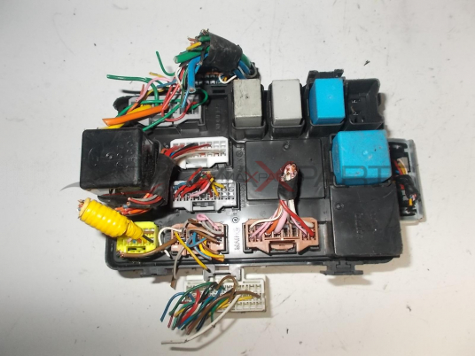 Бушонно табло за KIA RIO FUSE BOX 91950 1G   LM21   KJ5260905